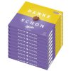 Milka Chocolate Candy | Milka Little Thank You Pralinés Milk Cream | Milka Bars | Milka Candy | 38,8 Ounce Total