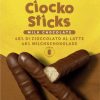 Schär Kekse | Schär Ciocko Sticks | Schär Kekse | Schär Brot | 5,2 Unzen insgesamt