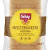 Biscoitos Schär | Pão Multigrain Schär Master Bakers | Biscoitos Schär | Pão Schär | 11,6 onças no total
