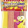 Caramelos HARIBO | HARIBO Pasta Basta Sour | Gominolas HARIBO | Caramelos de goma HARIBO | 6,1 onzas en total