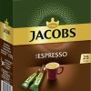 Jacobs_loeslicher_kaffee_typ_espresso _25_instant_kaffee_sticks_4502090791.html
