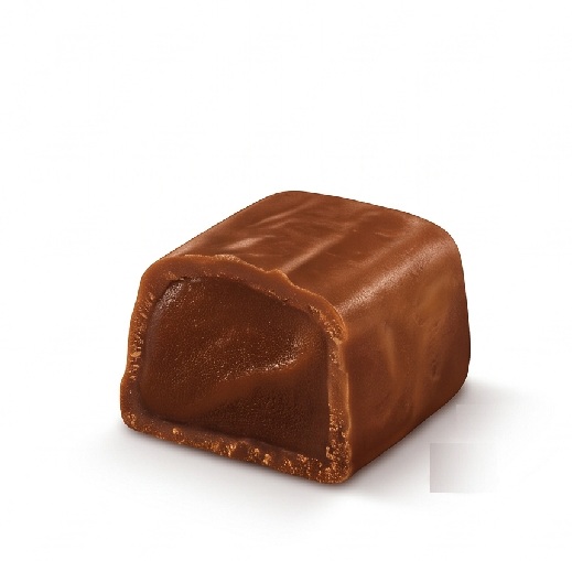 Côte D Or Belgian Chocolate | Chokotoff Milk Chocolate Caramel Toffees | Côte D'Or Chocolates | Belgian Chocolates Made In Belgium Côte D'Or | 17,6 Ounce Total - Image 3
