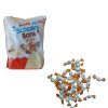 Chocolat Kinder | Kinder Schoko-Bons Blanc | Barres Kinder | Barres de chocolat Kinder | 7 onces au total