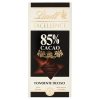 Lindt Schokolade | Excellence Zartbitterschokoladentafel 85 % Lindt | Schweizer Schokolade Lindt | Schokolade Lindt | 3,5 Unzen insgesamt