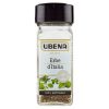 Especias Ubena | Hierbas de Italia Ubena | Especias y condimentos italianos | Especias y condimentos italianos de Italia | 0,3 onzas en total