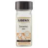 Especiarias Ubena | Semi-gergelim Ubena | Especiarias e temperos italianos | Especiarias e temperos italianos da Itália | 1,4 onças no total