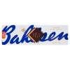 Bahlsen Cookies | Biscuits Dark | Bahlsen Wafers | Bahlsen Kekse | 4,4 Ounce Total