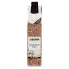 Especias Ubena | Cilantro entero Ubena | Especias y condimentos italianos | Especias y condimentos italianos procedentes de Italia | 0,5 onzas en total