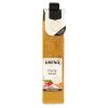 Ubena Gewürze | Englisches Curry Ubena | Italienische Gewürze und Würzmittel | Italienische Gewürze und Würzmittel aus Italien | 0,9 Unzen insgesamt