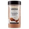 Especias Ubena | Canela molida Ubena | Especias y condimentos italianos | Especias y condimentos italianos de Italia | 2,9 onzas en total
