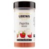 Especiarias Ubena | Páprica Doce Ubena | Especiarias e temperos italianos | Especiarias e temperos italianos da Itália | 2,9 onças no total