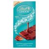 Lindt Chocolate | Lindor Salato Caramel Chocolate Tablet | Swiss Chocolate Lindt | Chocolate Lindt | 3,5 Ounce Total