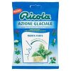 Ricola Sweets | Riccola Glacial Candies | Ricola Candy | Ricola Drops | 2,4 Ounce Total