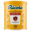 Ricola Sweets | Herbs Ricalas Ricola In Jar | Ricola Candy | Ricola Drops | 8,8 Ounce Total