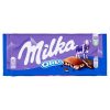 Milka Chocolate | Milka Oreo Chocolate Tablet | Chocolate Milka | Milka Chocolate | 3,5 Ounce Total