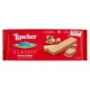 Gaufrettes Loacker | Gaufrettes Navignerer Loacker | Biscuits Loacker | Biscuits gaufrés Loacker | 6,1 onces au total