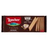 Loacker Waffeln | Waffer Espresso | Loacker Kekse | Loacker Waffelkekse | Insgesamt 5,2 Unzen