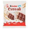 Kinder Schokolade | Kinder Country T2 | Kinder | Schokolade Kinder | 1,6 Unzen insgesamt