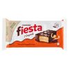 Chocolate Ferrero | Fiesta Ferrero T10 | Chocolate italiano Ferrero | Ferrero Itália | 12,6 onças no total