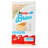 Kinder Schokolade | Britische Kinder mit Milch | Kinder | Schokolade Kinder | 9,5 Unzen insgesamt