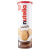 Nutella | Nutella-Keks-Tube | 0 | 0 | 5,8 Unzen insgesamt