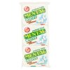 Mental Mints | White Sugar -Free Mint Candy | Mental Candy | Mental Sweets | 1,2 Ounce Total