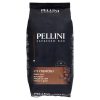 Pellini Coffee | Coffee Beans Espresso Bar Cremoso | Pellini Espresso | Pellini Caffe | 35,2 Ounce Total