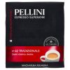 Pellini Coffee | Caffe Ground For Mocca N.42 Traditional Pellini | Pellini Espresso | Pellini Caffe | 17,6 Ounce Total