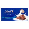 Lindt Chocolate | Lindt Milk Chocolate Tablet | Swiss Chocolate Lindt | Chocolate Lindt | 3,5 Ounce Total