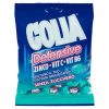 Caramelos Golia | Caramelos Golia Defensive sin azúcar | Caramelos italianos Golia | Dulces Golia | 2,6 onzas en total