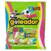 Bonbons Goleador Italie | Bonbons Golador Mix | Bonbons Goleador | Bonbons Goleador | 7,4 onces au total