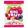Dufour Candy | Big Frunt Bosco | Dufour Fruit Jellies | Dufour Big Fruit Gelee | 5,2 Ounce Total