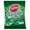 Dufour Candy | Dufour Mint Drops | Dufour Fruit Jellies | Dufour Big Fruit Gelee | 5,2 Ounce Total