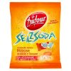 Dufour Candy | Selz Soda Dufour | Dufour Fruit Jellies | Dufour Big Fruit Gelee | 5,2 Ounce Total