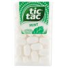 Tic Tac Mints | Tic Tac Mint Ferrero | Tic Tac Candy | Tic Tac Sweets | 0,6 Ounce Total