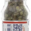 Italpepe Gewürze | Grüner Pfeffer Italpepe | Italienische Gewürze und Würzmittel | Italienische Gewürze und Würzmittel aus Italien | 0,5 Unzen insgesamt