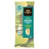 Chocolate Vanini | Tabuleiro Bio Bio Bio Bio 56% com Pistácio Vanini | Chocolate Italiano Vanini | Vanini Itália | 2,9 onças no total