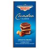 Chocolate Novi | Cuadro Classico Novi Tablet | Chocolate italiano Novi | Novi Cioccolata | 3,8 onzas en total