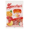 Doces Sperlari | Doces Gran Gelees da Sperlari Fruit Duet | Doces italianos Sperlari | Doces Sperlari | 6,1 onças no total
