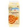 Galletas Mulino Bianco | Snack Snack Albaricoque Mulino Bianco | Galletas Mulino Bianco | Galletas Mulino Bianco | 14,1 onzas en total