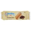 Biscuits Mulino Bianco | Snack Except Mulino White | Crackers Mulino Bianco | Biscotti Mulino Bianco | 27,9 onces au total