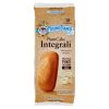 Biscoitos Mulino Bianco | 100% Farinha Integral Plumcake Snack Mulino Bianco | Crackers Mulino Bianco | Biscotti Mulino Bianco | 325 g no total