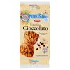 Biscuits Mulino Bianco | Snack au chocolat Mulino Bianco | Crackers Mulino Bianco | Biscotti Mulino Bianco | 8,4 onces au total