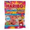 Haribo Candy | Ciucciotti Frizz Haribo | Haribo Gummies | Haribo Sweets | 6,1 Ounce Total