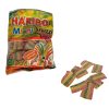 Bonbons Haribo | Haribo Miami Fizz | Bonbons gélifiés Haribo | Bonbons Haribo | 6,1 onces au total