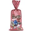 Œufs de Pâques en chocolat M&M