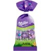 Milka Milk Chocolate Eggs