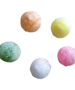 Hard Candy