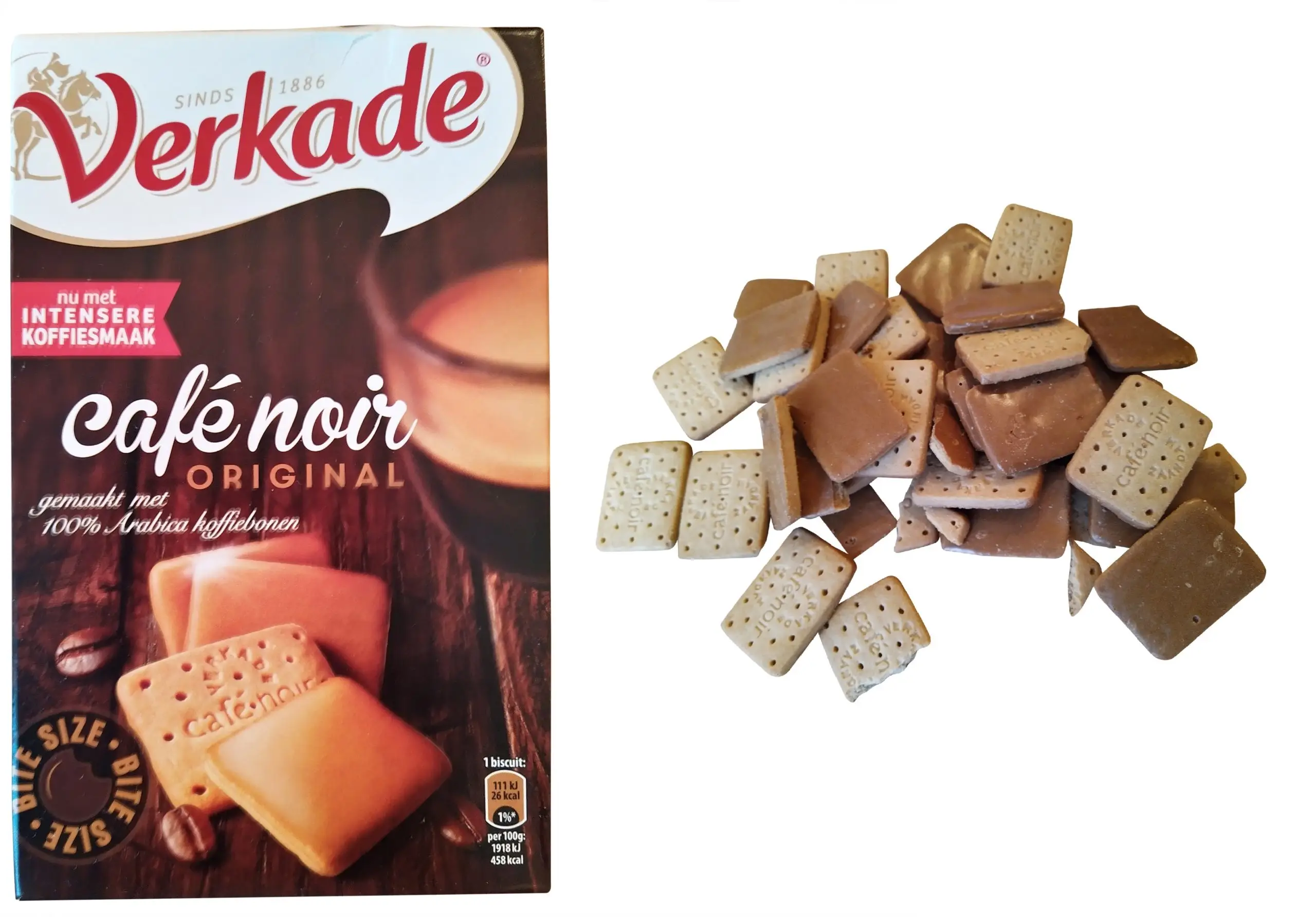 verkade-cafe-noir