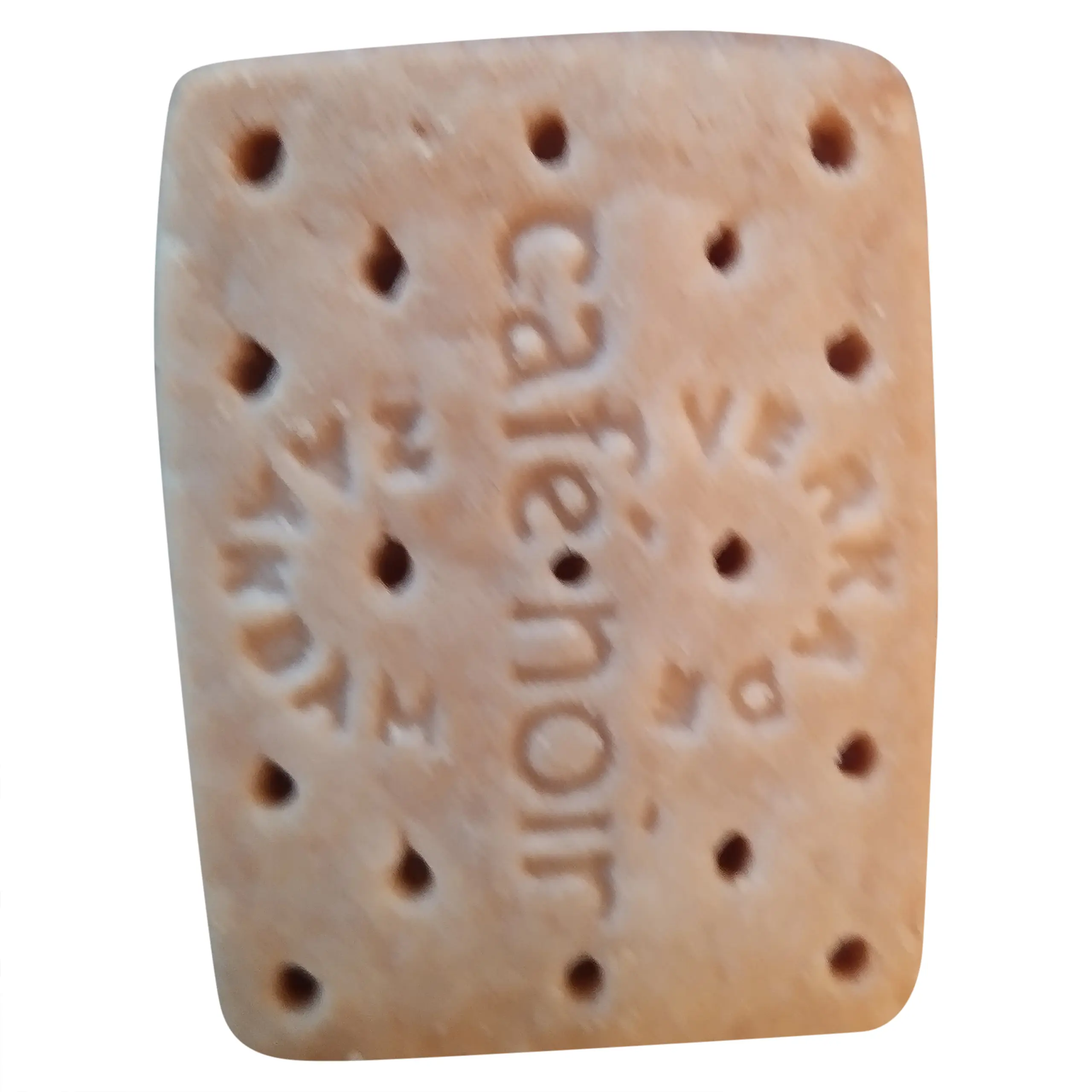 Verkade Cookies | Café Noir Bitesize | Verkade Biscuits | Dutch Cookies | 7 Ounce Total - Image 4